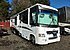 2008 Gulf Stream Independence for sale 300214752